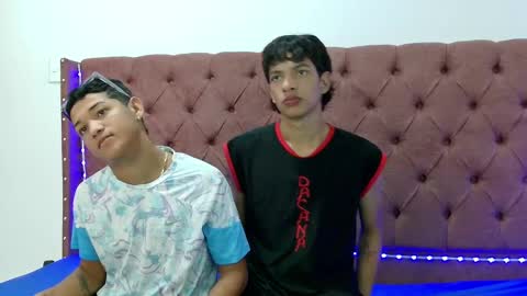 ALEX - TAYLER  -MIKE online show from 30, 1, 2025