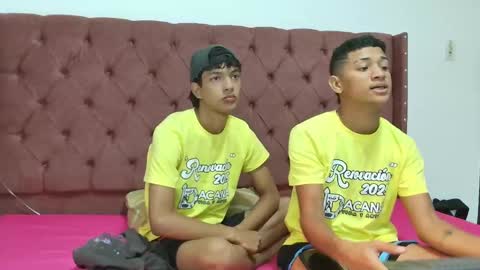 ALEX - TAYLER  -MIKE online show from 3, 2, 2025