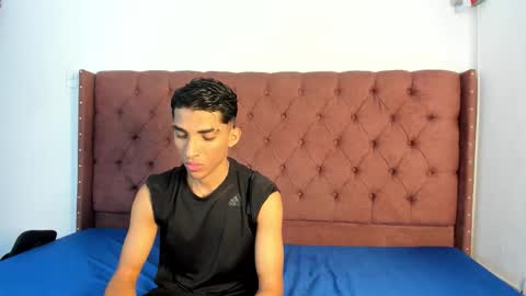 ALEX - TAYLER  -MIKE online show from 26, 9, 2025