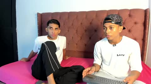 ALEX - TAYLER  -MIKE online show from 4, 10, 2025