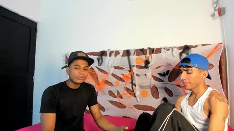 ALEX - TAYLER  -MIKE online show from 16, 10, 2025