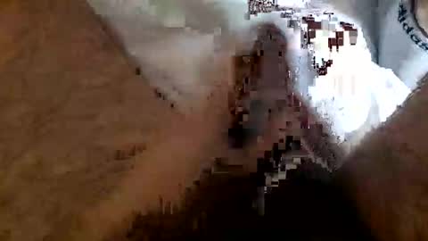 boysa23 online show from 5, 3, 2025