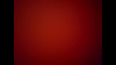 Snapshot of boysboy2003 chatting on 17, 9, 2025 BoysBoy2003 online show from 17, 9, 2025