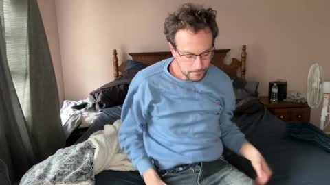 Snapshot of boysetsfire34 chatting on 26, 12, 2024 boysetsfire34 online show from 26, 12, 2024
