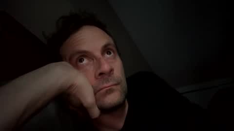 Snapshot of boysetsfire34 chatting on 17, 2, 2025 boysetsfire34 online show from 17, 2, 2025