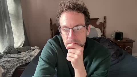Snapshot of boysetsfire34 chatting on 23, 2, 2025 boysetsfire34 online show from 23, 2, 2025
