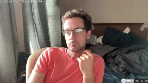 Snapshot of boysetsfire34 chatting on 15, 9, 2025 boysetsfire34 online show from 15, 9, 2025