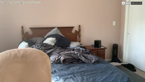 boysetsfire34 online show from 20, 10, 2025