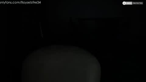 boysetsfire34 online show from 31, 10, 2025