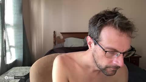 boysetsfire34 online show from 21, 12, 2025