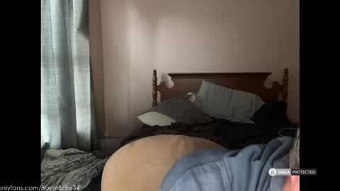 boysetsfire34 online show from 18, 1, 2026