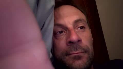 boysetsfire34 online show from 7, 4, 2026