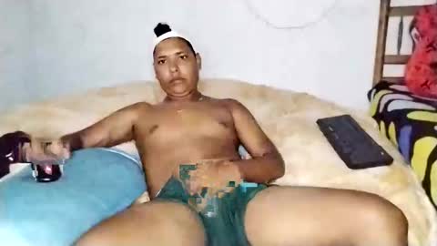 andrew online show from 18, 12, 2024