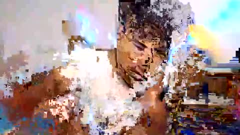 andrew online show from 1, 1, 2025