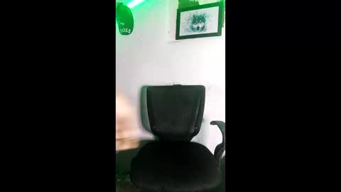 andrew online show from 17, 3, 2026