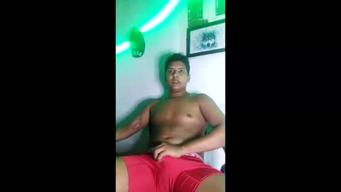 andrew online show from 16, 4, 2026