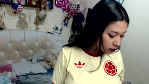 nikky and jeik online show from 22, 1, 2025