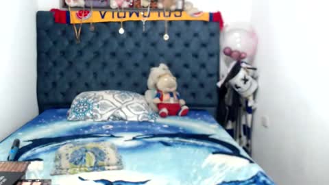 nikky and jeik online show from 20, 10, 2025