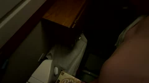 boyslim848977 online show from 21, 7, 2026