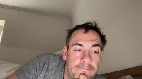 boytoyhh online show from 16, 11, 2025