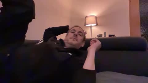 boytoyhh online show from 14, 12, 2025