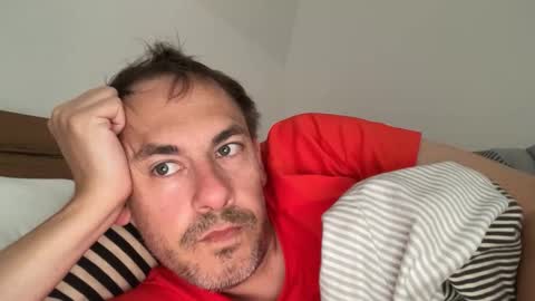 boytoyhh online show from 14, 3, 2026