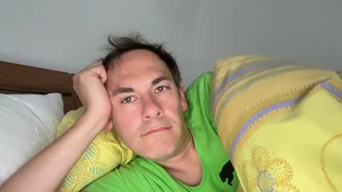 Snapshot of boyslut8 chatting on 3, 5, 2026 boytoyhh online show from 3, 5, 2026