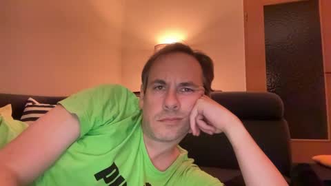Snapshot of boyslut8 chatting on 5, 5, 2026 boytoyhh online show from 5, 5, 2026