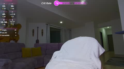 Snapshot of boystatto_barebackx chatting on 10, 1, 2025 RENATO online show from 10, 1, 2025