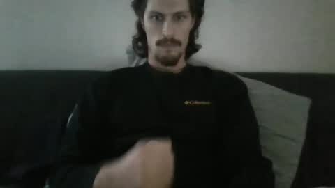 boytoy1414 online show from 10, 9, 2025