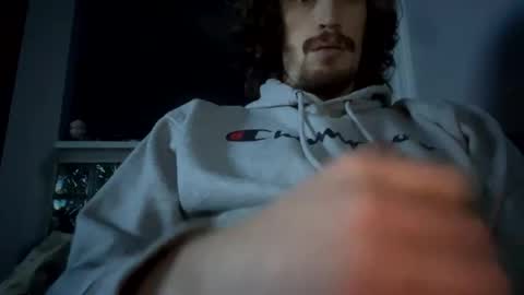 boytoy1414 online show from 23, 10, 2025