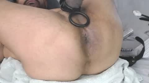 Snapshot of boytoy4u8 chatting on 19, 7, 2026 boytoy4u8 online show from 19, 7, 2026