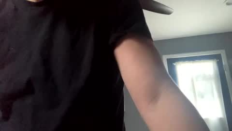 boytoy8969 online show from 6, 12, 2024