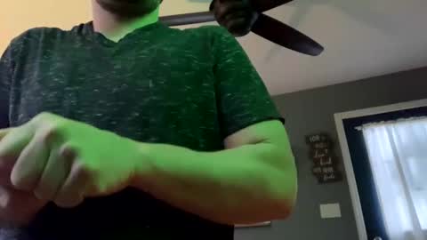 boytoy8969 online show from 9, 12, 2024