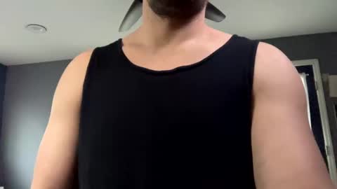 boytoy8969 online show from 10, 12, 2024