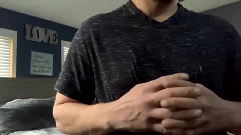 boytoy8969 online show from 11, 12, 2024