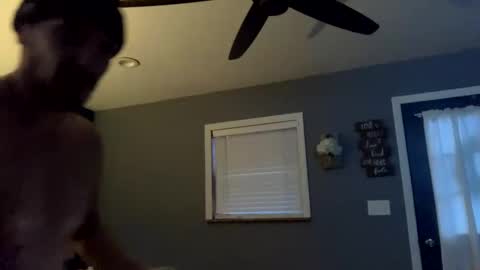 boytoy8969 online show from 11, 12, 2024