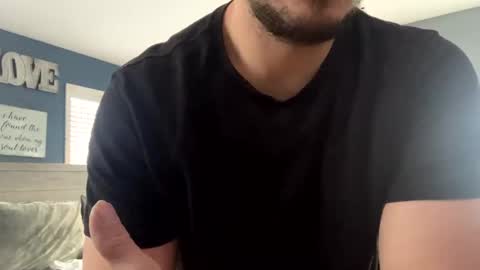 boytoy8969 online show from 16, 12, 2024