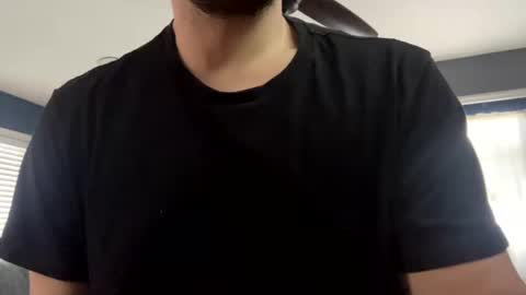 boytoy8969 online show from 16, 12, 2024