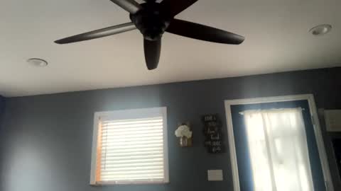 boytoy8969 online show from 17, 12, 2024