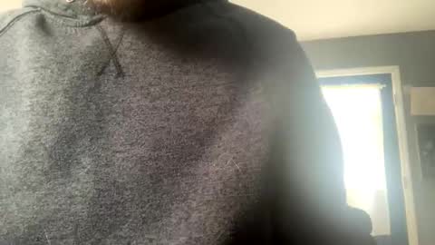 boytoy8969 online show from 20, 12, 2024