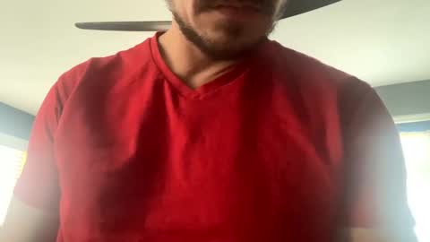 boytoy8969 online show from 21, 12, 2024