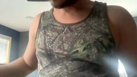 boytoy8969 online show from 31, 12, 2024