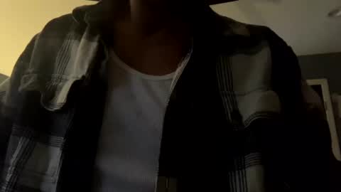 boytoy8969 online show from 9, 1, 2025