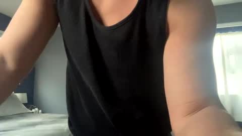 boytoy8969 online show from 13, 1, 2025