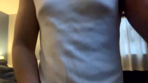 boytoy8969 online show from 14, 1, 2025