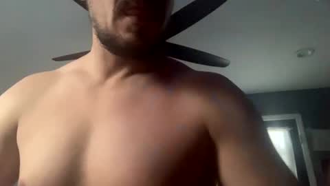 boytoy8969 online show from 10, 2, 2025