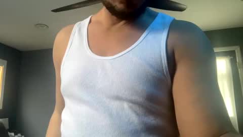 boytoy8969 online show from 11, 2, 2025