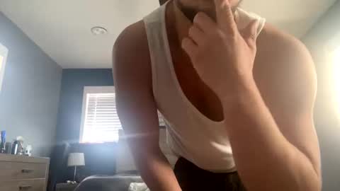 boytoy8969 online show from 17, 2, 2025