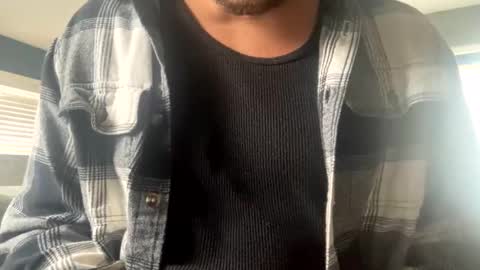 boytoy8969 online show from 19, 2, 2025